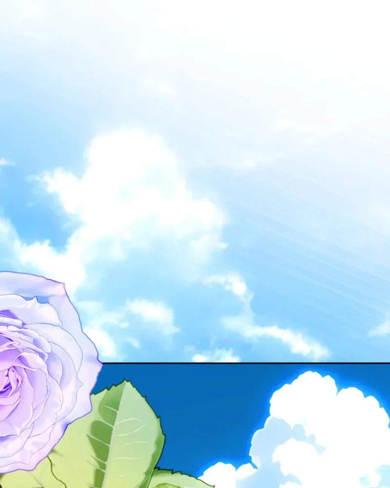 Read Your Throne chapter 237 image 58 on Lezhin