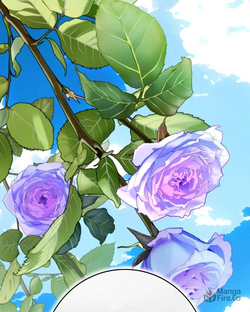 Read Your Throne chapter 237 image 59 on Lezhin