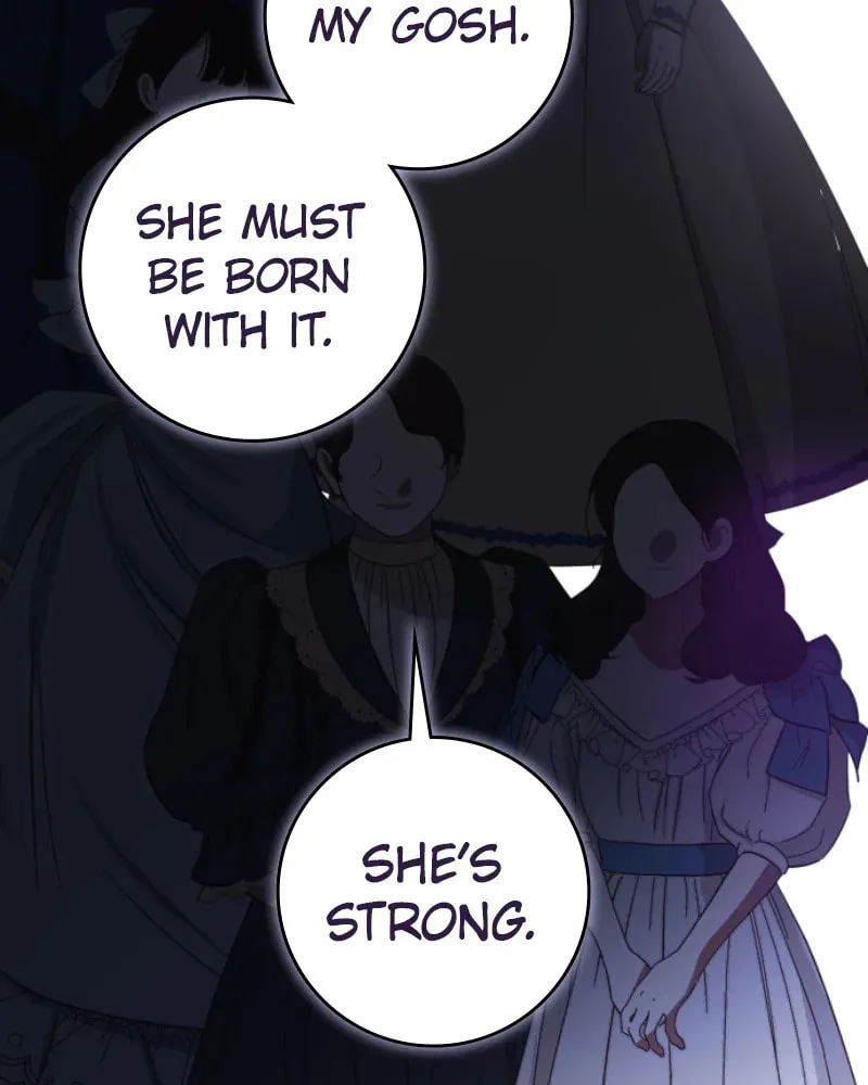 Read Your Throne chapter 237 image 6 on Lezhin