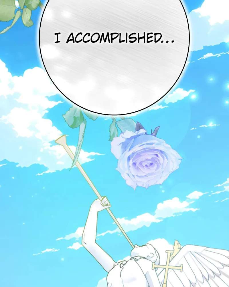 Read Your Throne chapter 237 image 60 on Lezhin
