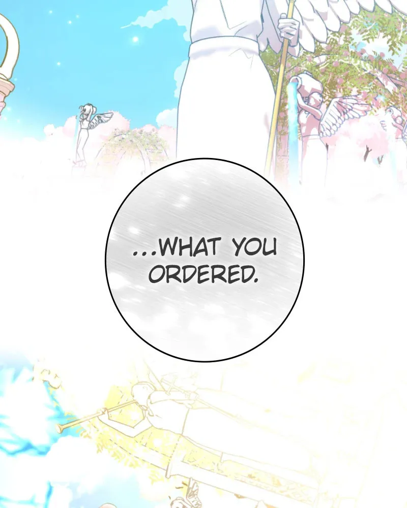 Read Your Throne chapter 237 image 61 on Lezhin