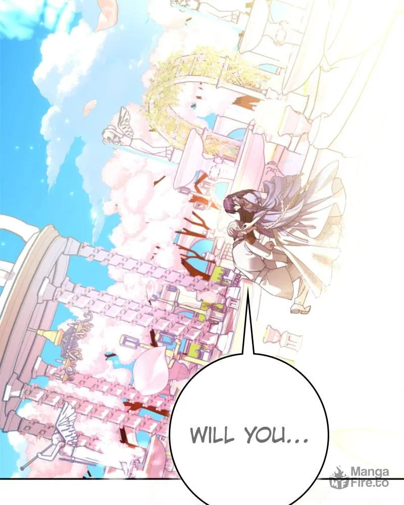 Read Your Throne chapter 237 image 62 on Lezhin