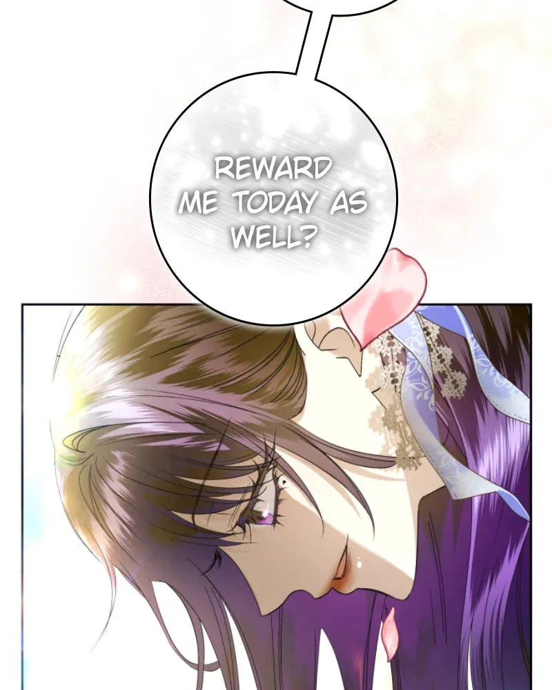 Read Your Throne chapter 237 image 63 on Lezhin