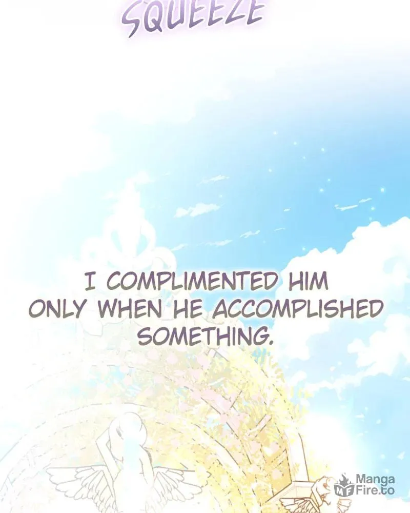 Read Your Throne chapter 237 image 65 on Lezhin