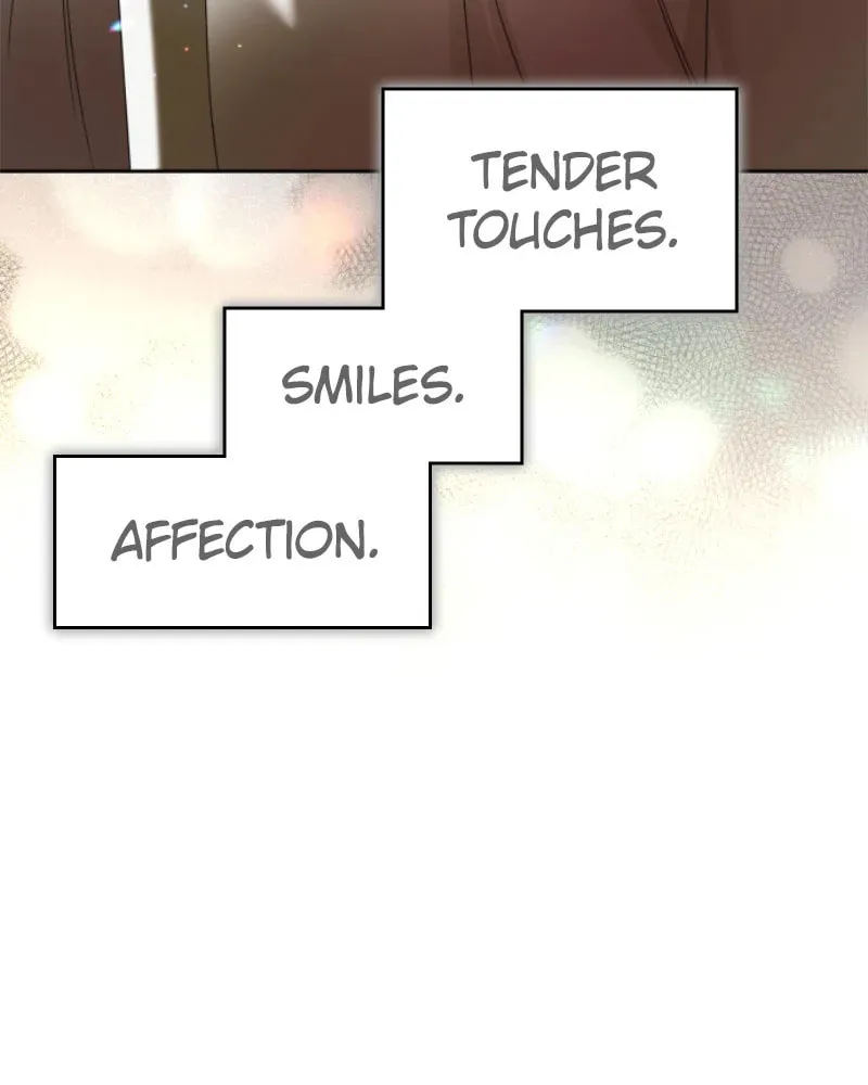 Read Your Throne chapter 237 image 67 on Lezhin