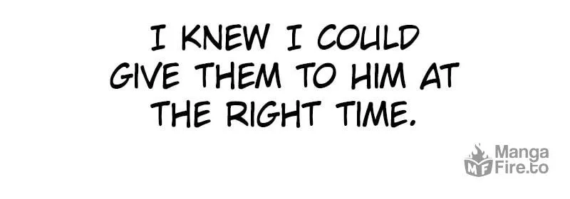 Read Your Throne chapter 237 image 68 on Lezhin