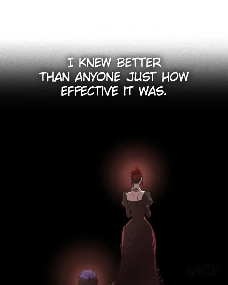 Read Your Throne chapter 237 image 69 on Lezhin