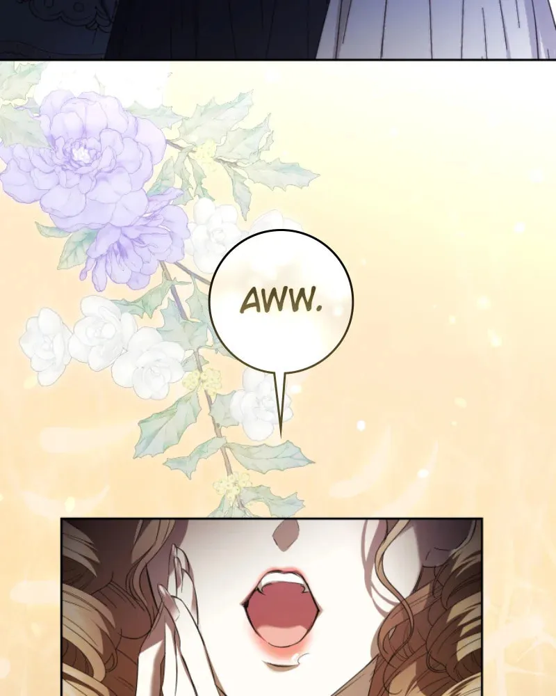 Read Your Throne chapter 237 image 7 on Lezhin