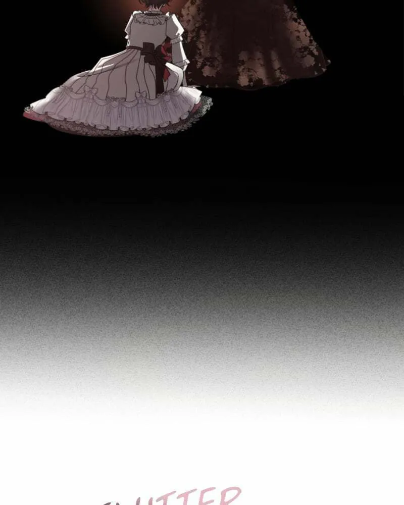 Read Your Throne chapter 237 image 70 on Lezhin
