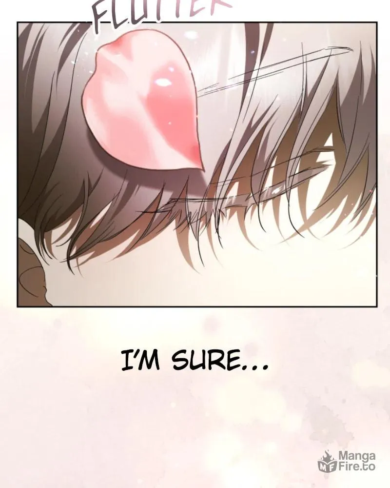 Read Your Throne chapter 237 image 71 on Lezhin