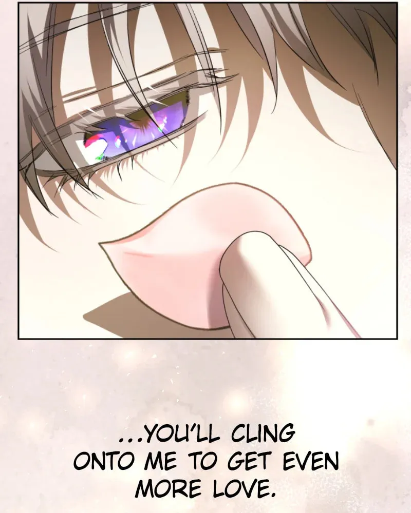 Read Your Throne chapter 237 image 72 on Lezhin