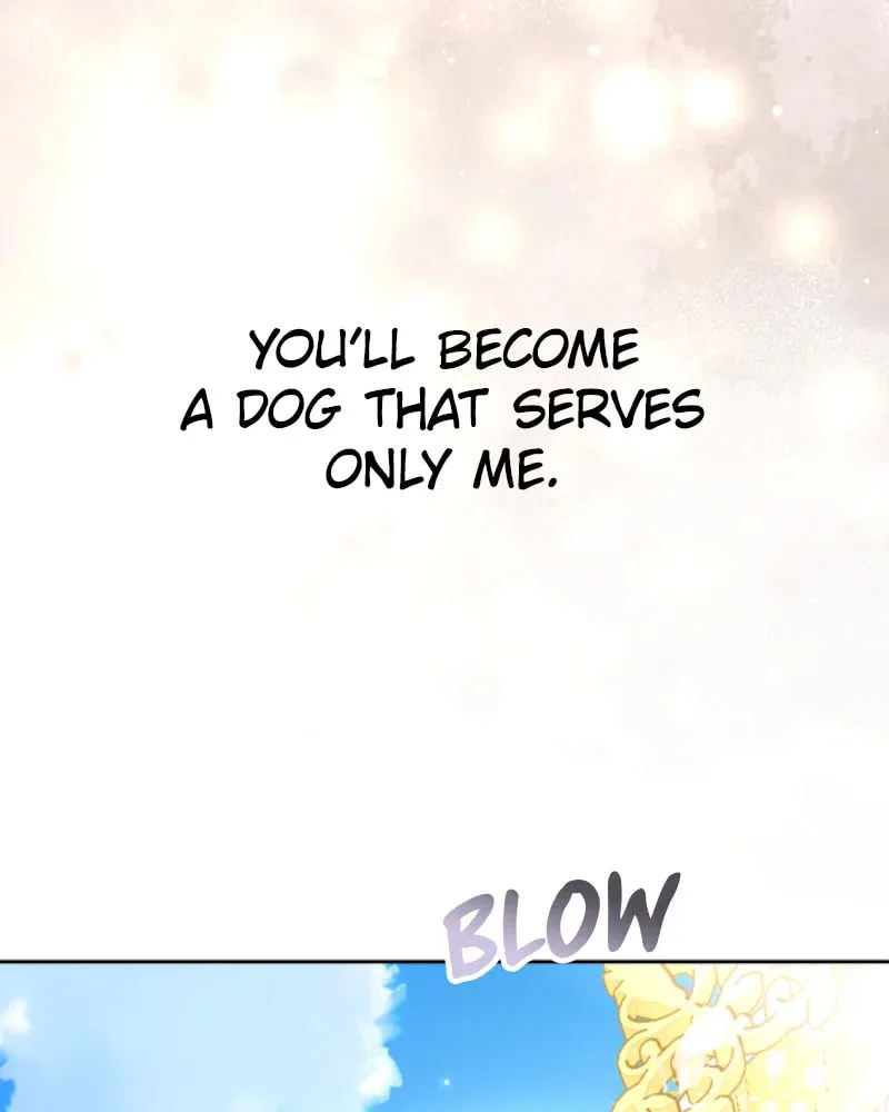 Read Your Throne chapter 237 image 73 on Lezhin