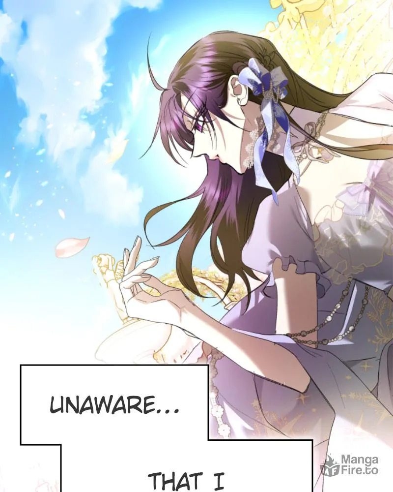 Read Your Throne chapter 237 image 74 on Lezhin