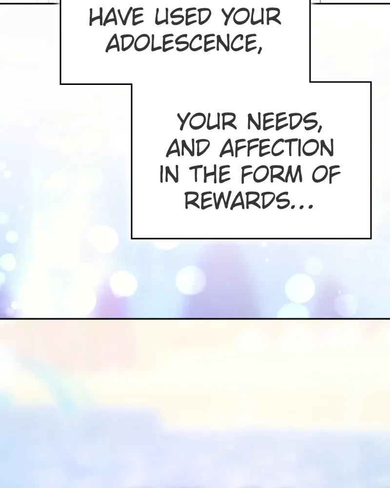 Read Your Throne chapter 237 image 75 on Lezhin
