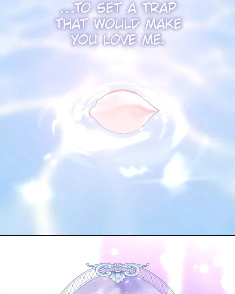 Read Your Throne chapter 237 image 76 on Lezhin