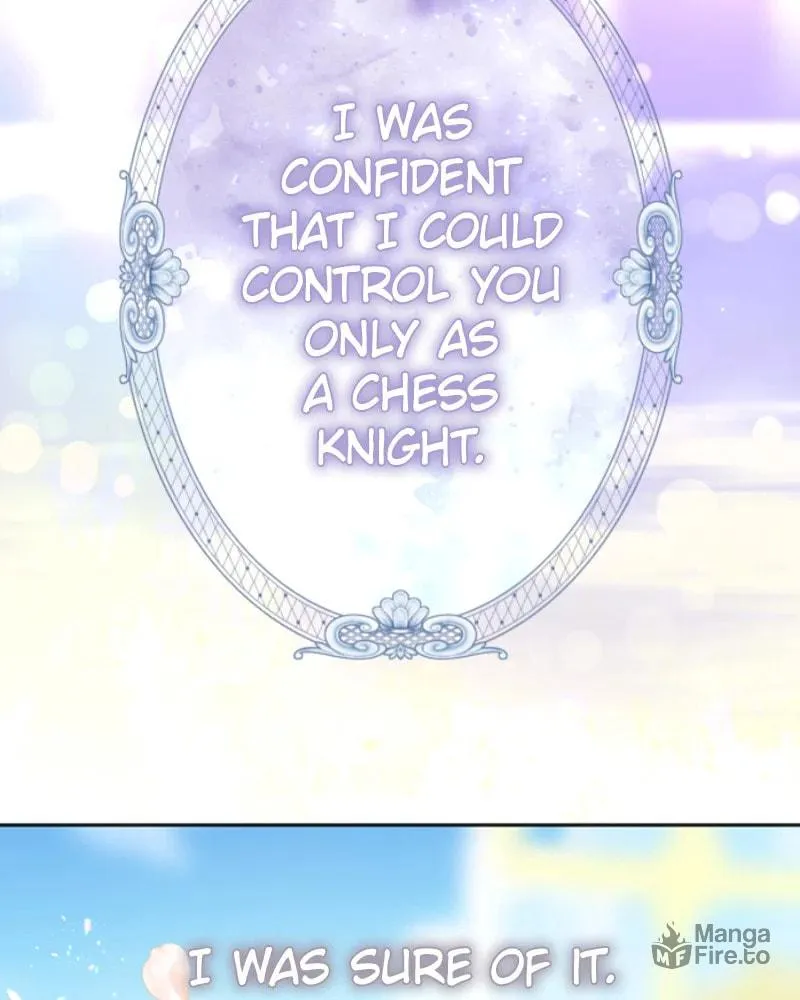 Read Your Throne chapter 237 image 77 on Lezhin