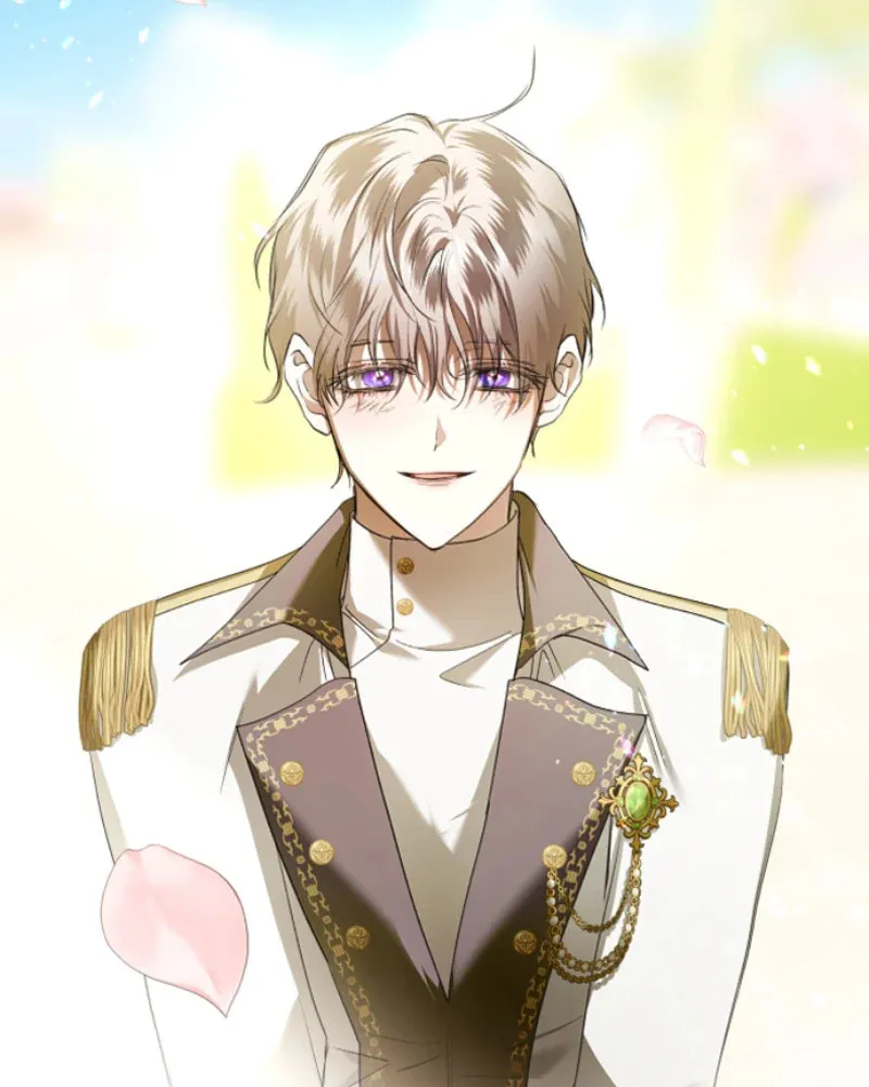 Read Your Throne chapter 237 image 78 on Lezhin
