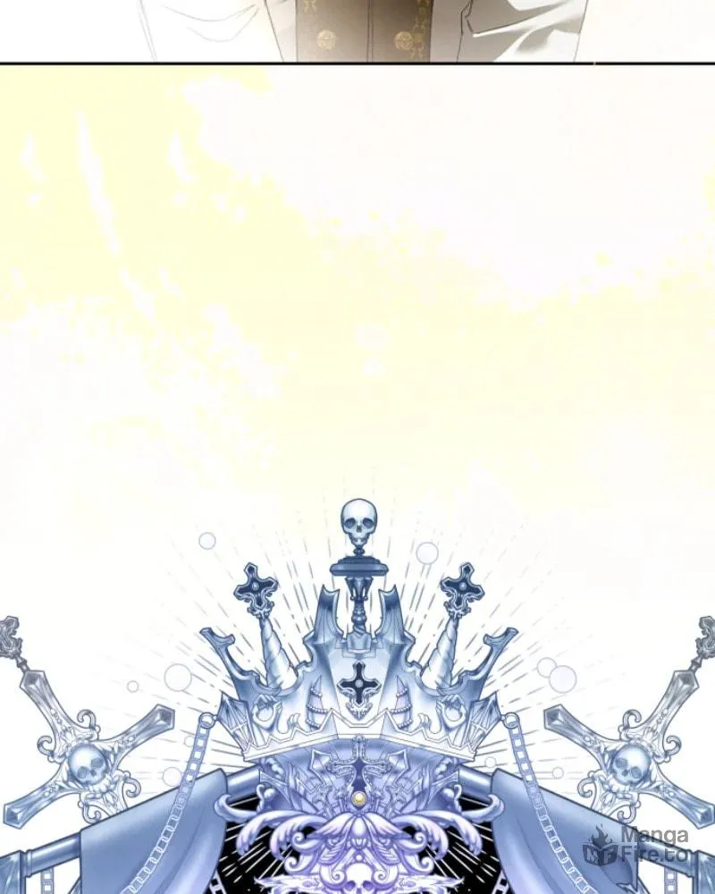 Read Your Throne chapter 237 image 79 on Lezhin
