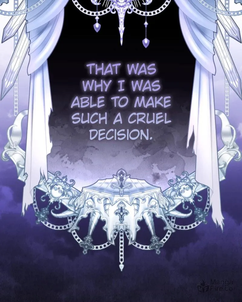 Read Your Throne chapter 237 image 80 on Lezhin
