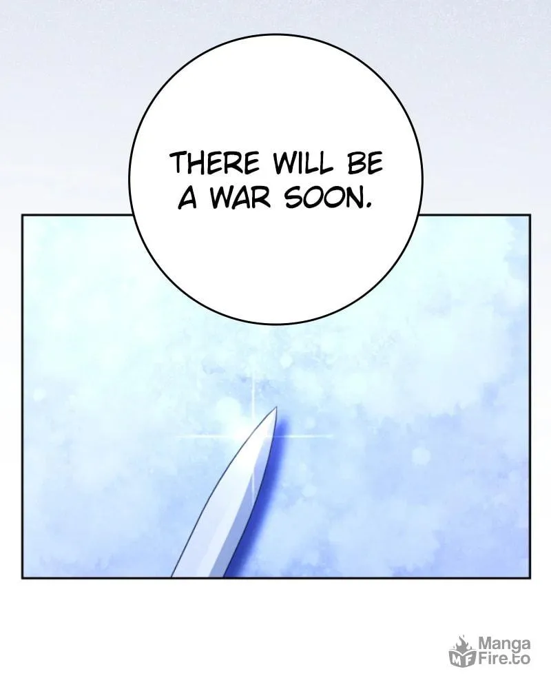 Read Your Throne chapter 237 image 84 on Lezhin