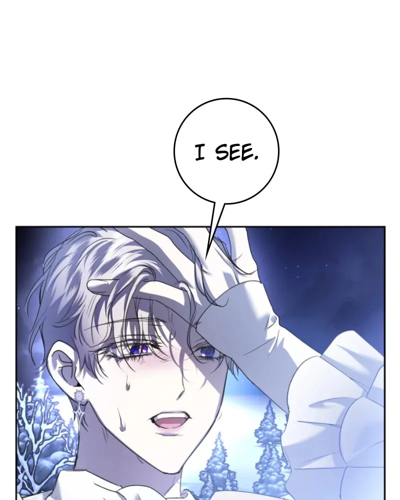 Read Your Throne chapter 237 image 88 on Lezhin
