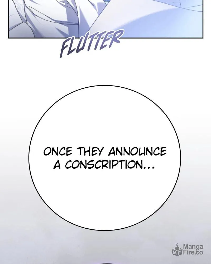 Read Your Throne chapter 237 image 89 on Lezhin