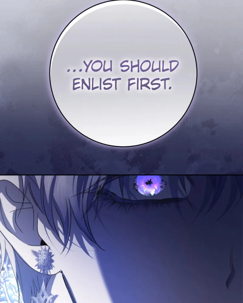 Read Your Throne chapter 237 image 90 on Lezhin