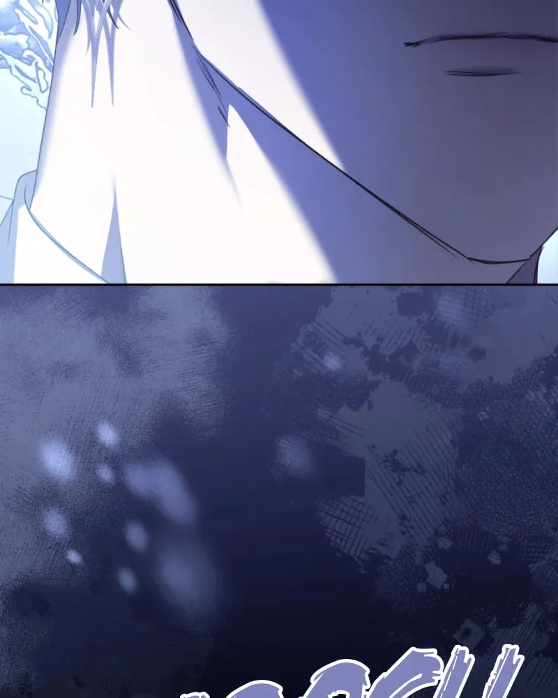 Read Your Throne chapter 237 image 91 on Lezhin