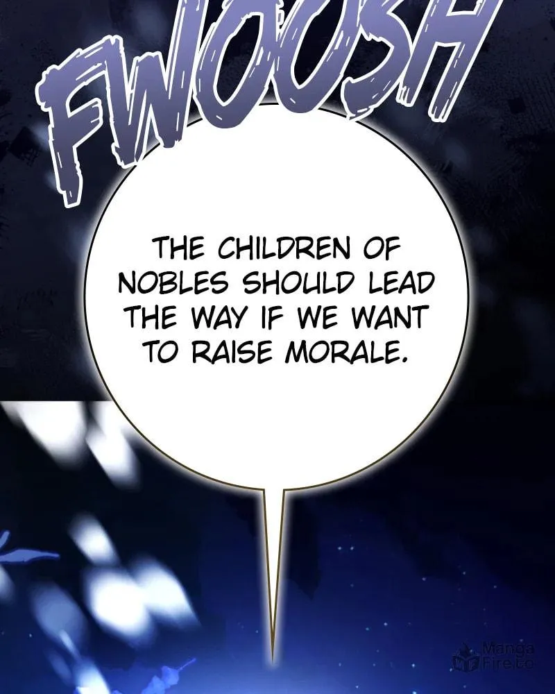 Read Your Throne chapter 237 image 92 on Lezhin