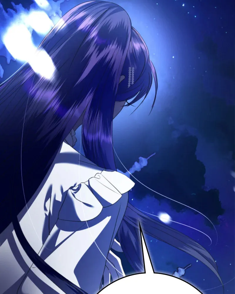 Read Your Throne chapter 237 image 93 on Lezhin