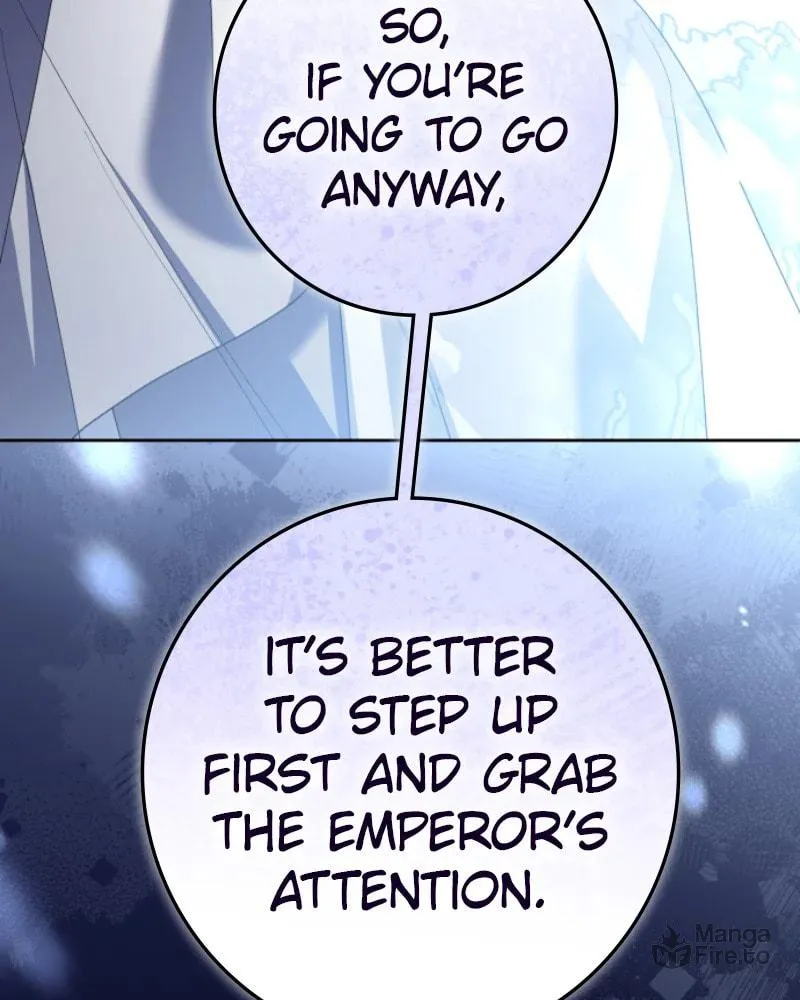 Read Your Throne chapter 237 image 95 on Lezhin