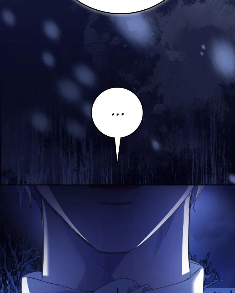 Read Your Throne chapter 237 image 96 on Lezhin