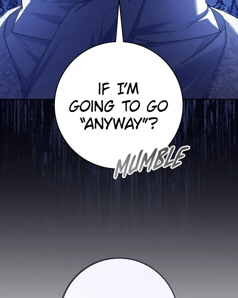 Read Your Throne chapter 237 image 97 on Lezhin