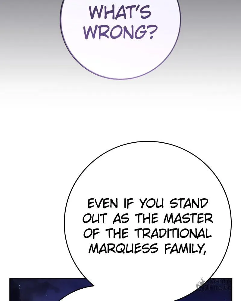 Read Your Throne chapter 237 image 98 on Lezhin