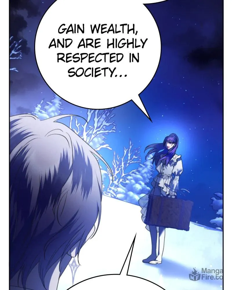 Read Your Throne chapter 237 image 99 on Lezhin