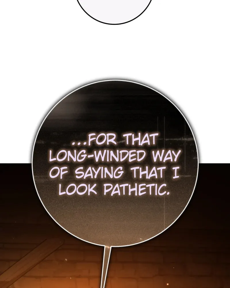 Read Your Throne chapter 238 image 1 on Lezhin