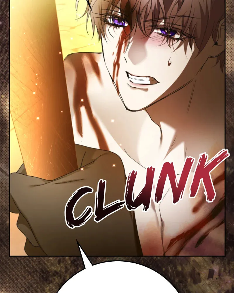 Read Your Throne chapter 238 image 10 on Lezhin