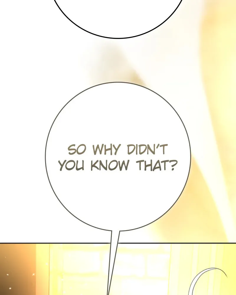 Read Your Throne chapter 238 image 100 on Lezhin