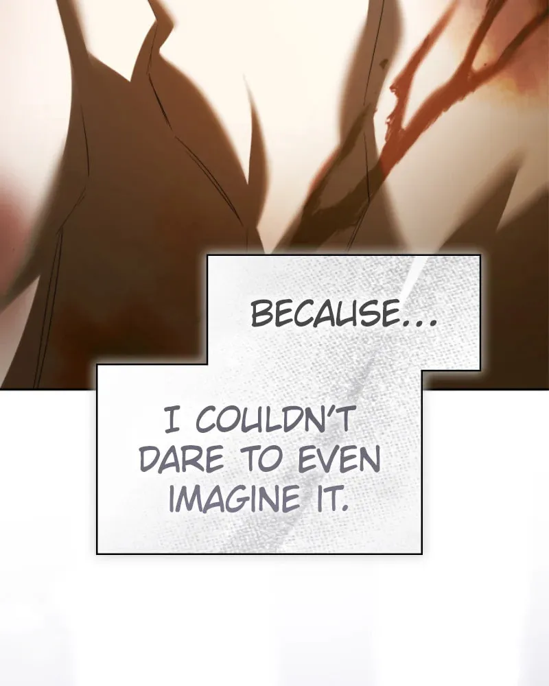Read Your Throne chapter 238 image 102 on Lezhin