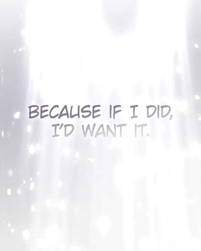 Read Your Throne chapter 238 image 103 on Lezhin