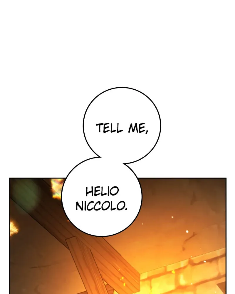 Read Your Throne chapter 238 image 106 on Lezhin
