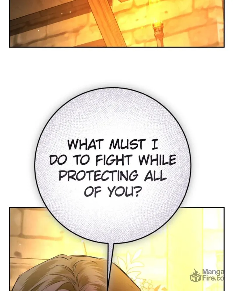 Read Your Throne chapter 238 image 107 on Lezhin