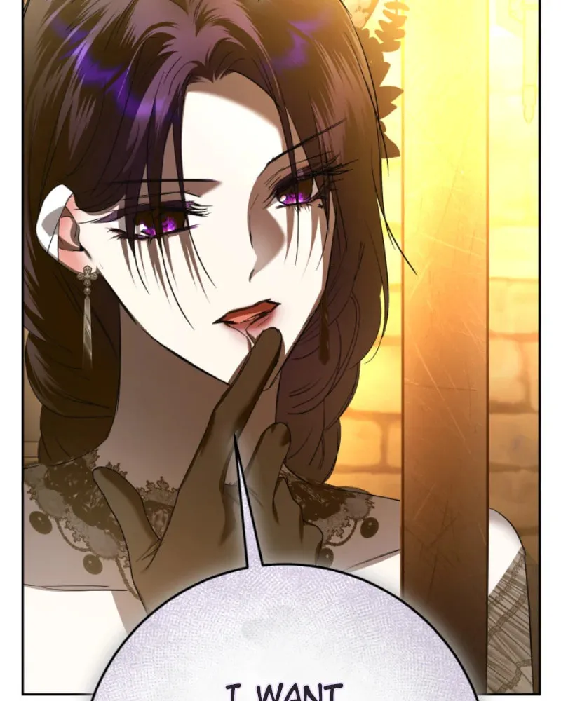 Read Your Throne chapter 238 image 108 on Lezhin