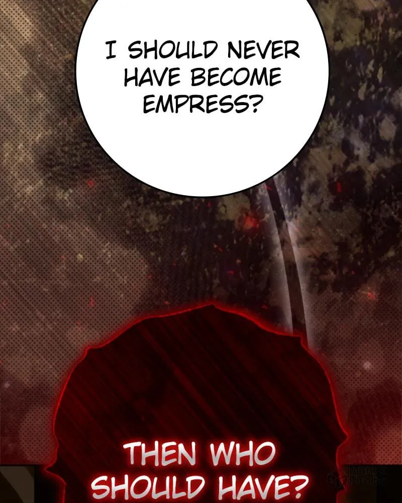 Read Your Throne chapter 238 image 11 on Lezhin