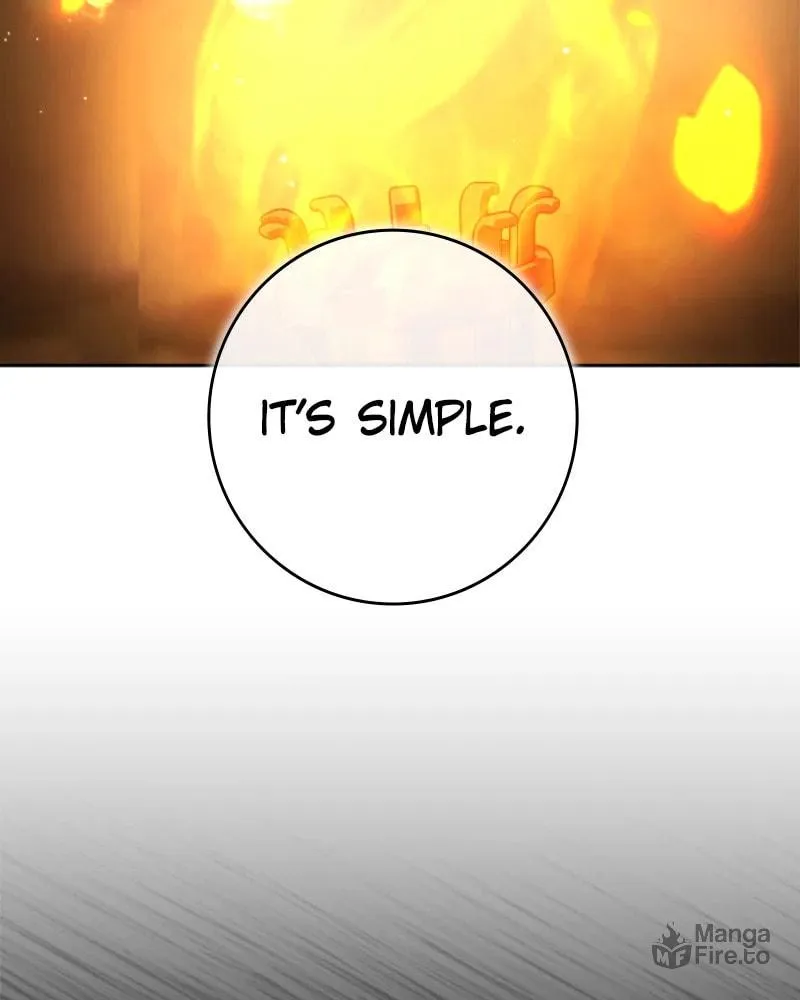 Read Your Throne chapter 238 image 110 on Lezhin