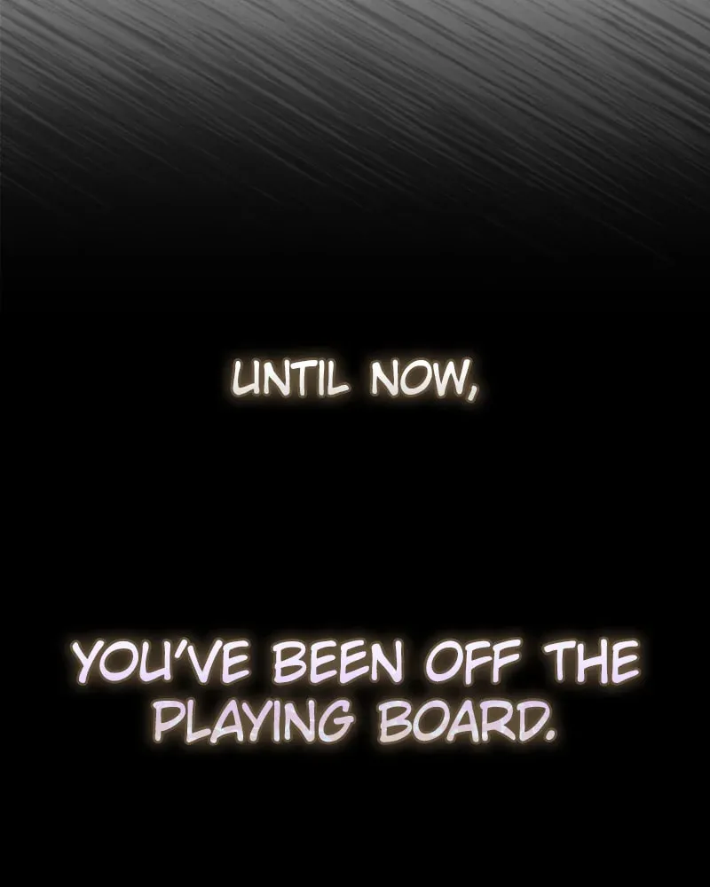 Read Your Throne chapter 238 image 111 on Lezhin