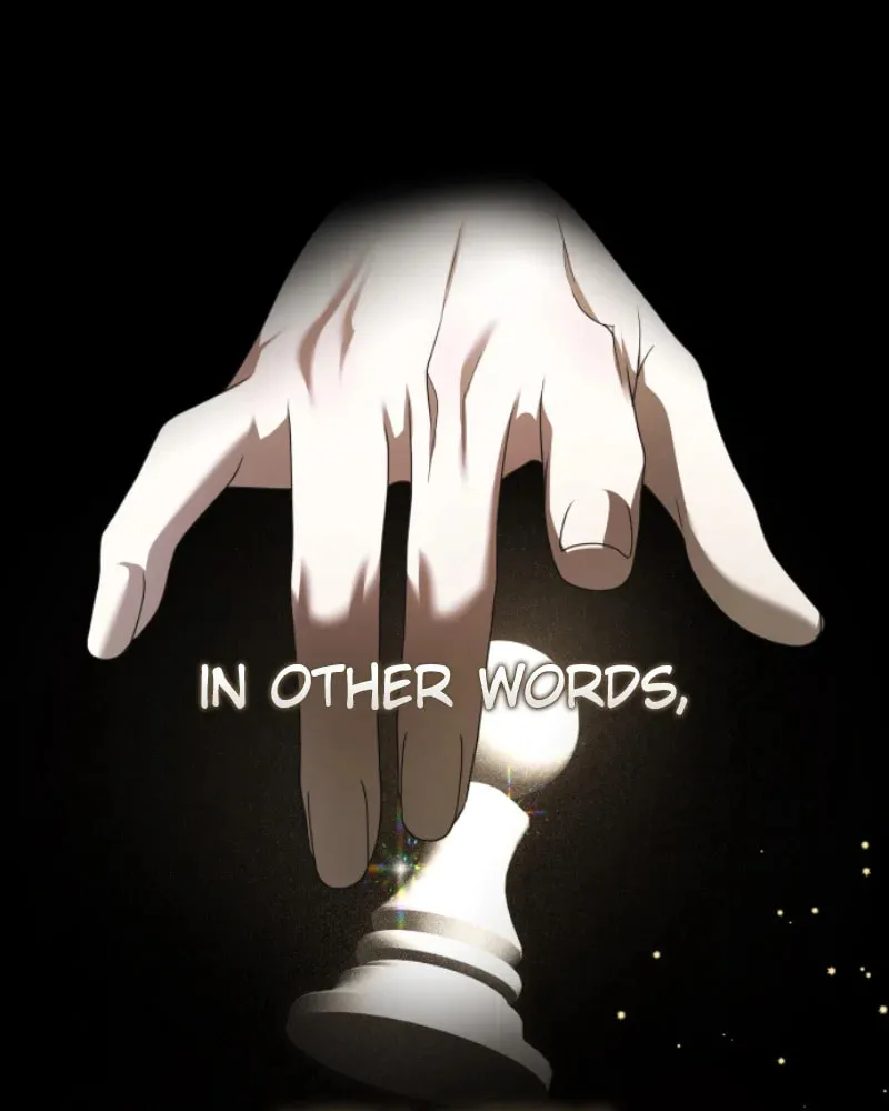 Read Your Throne chapter 238 image 112 on Lezhin
