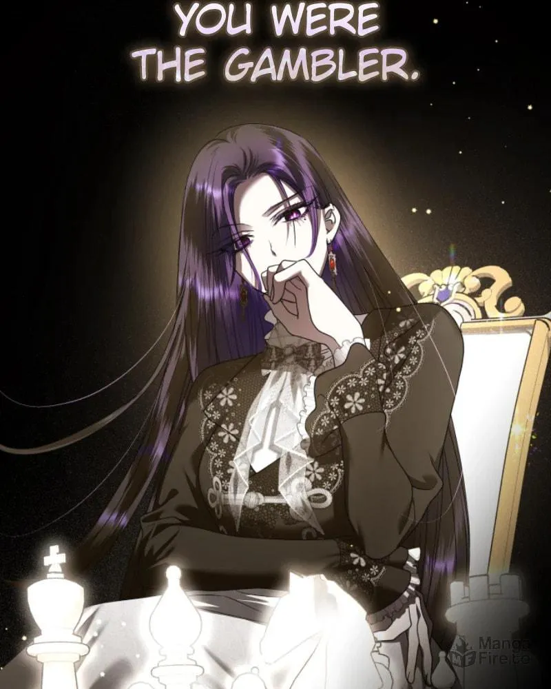 Read Your Throne chapter 238 image 113 on Lezhin