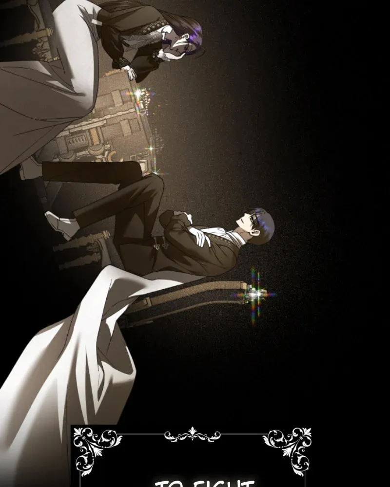 Read Your Throne chapter 238 image 115 on Lezhin