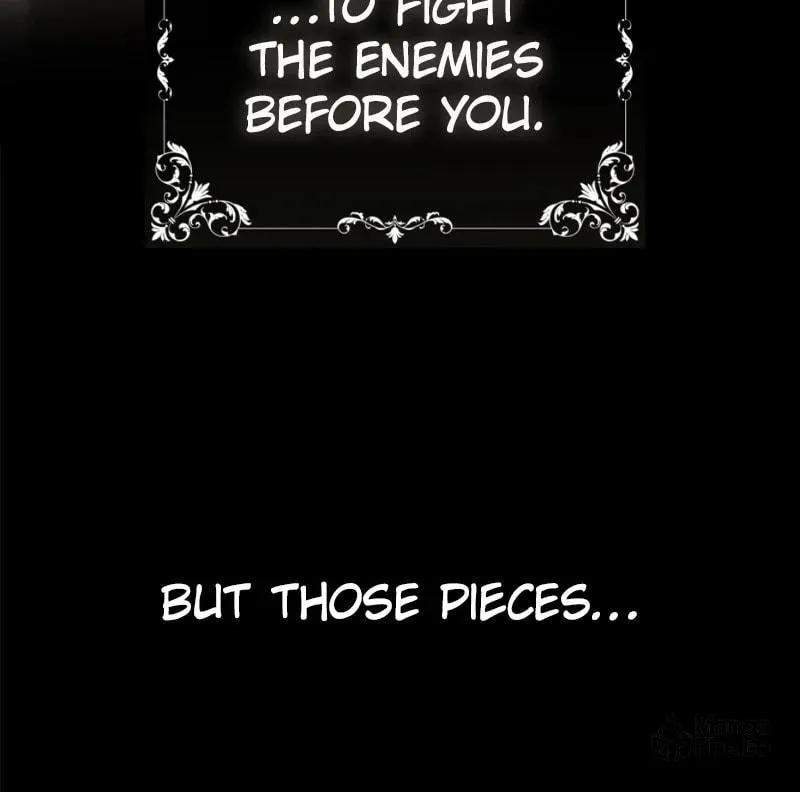 Read Your Throne chapter 238 image 116 on Lezhin